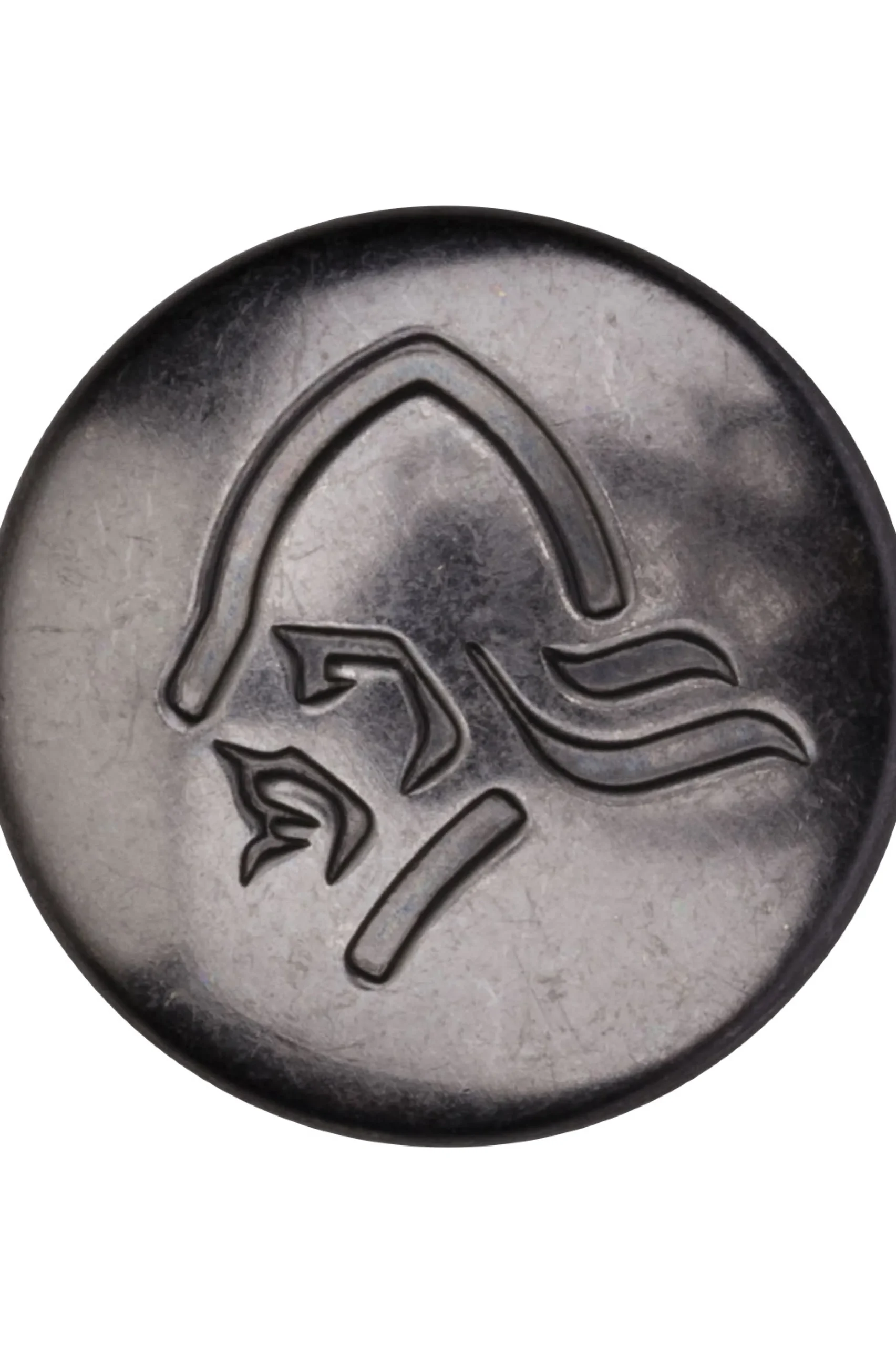 Spare parts Standard Snap Button