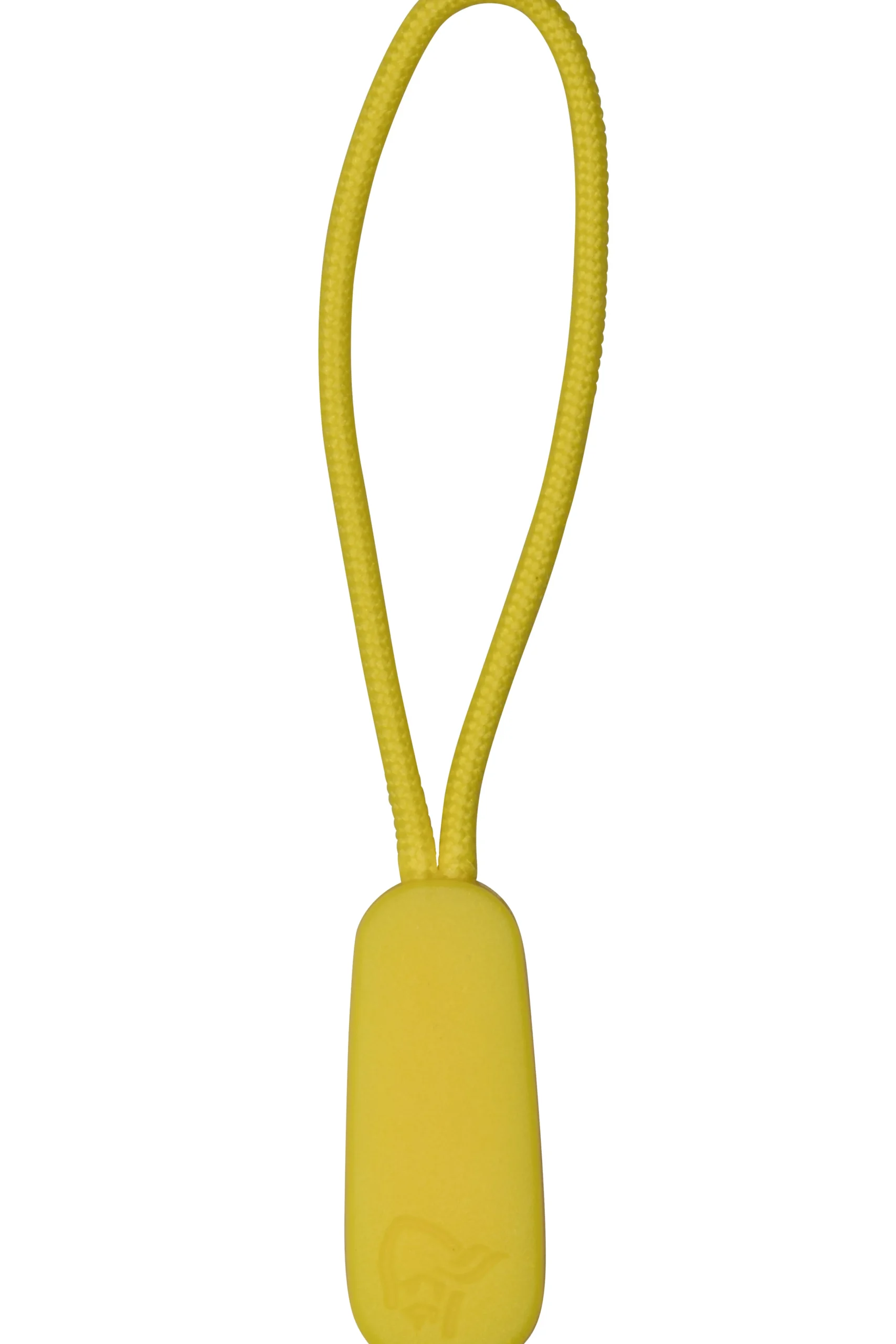Spare parts Zipper puller