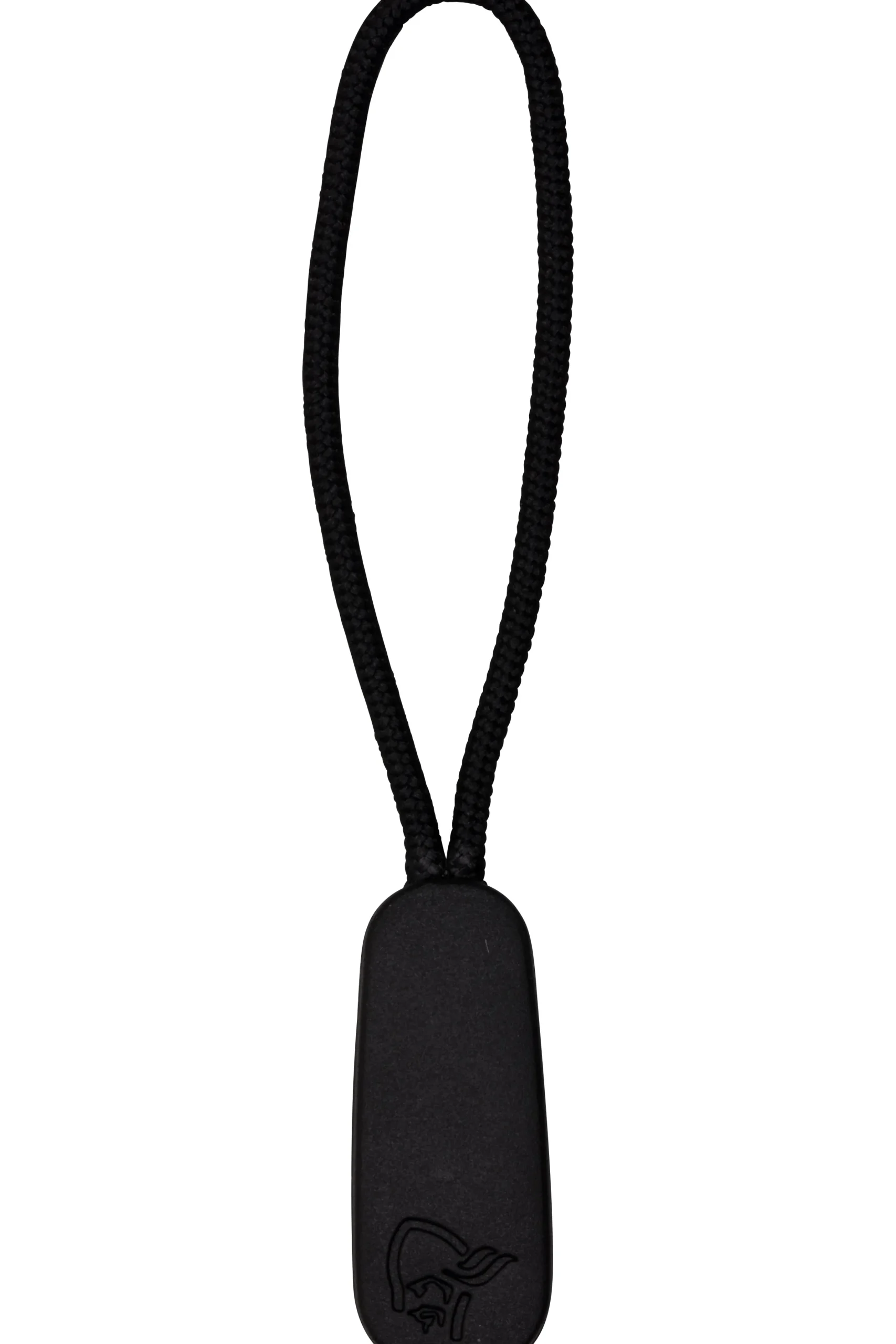 Spare parts Zipper puller