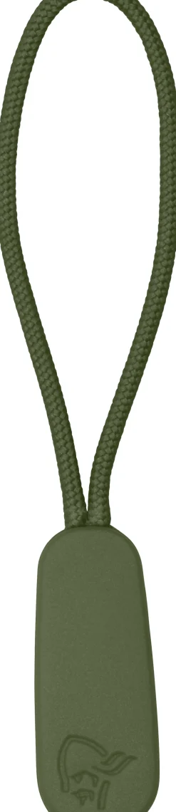 Spare parts Zipper puller