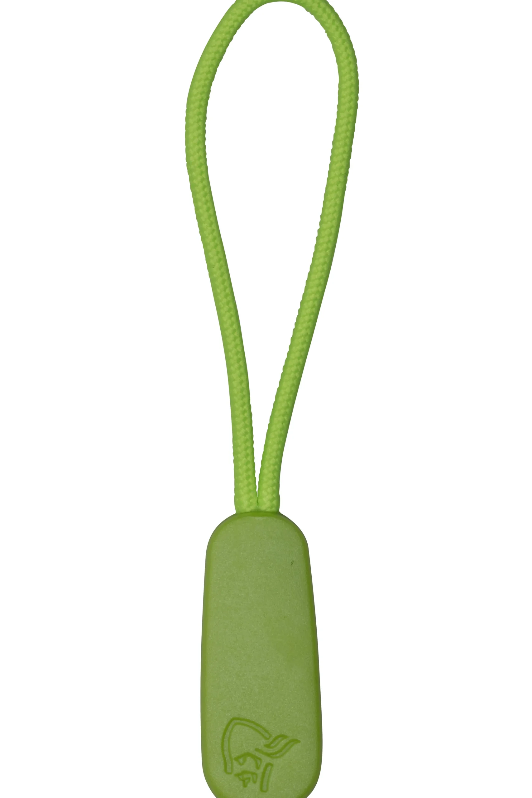 Spare parts Zipper puller