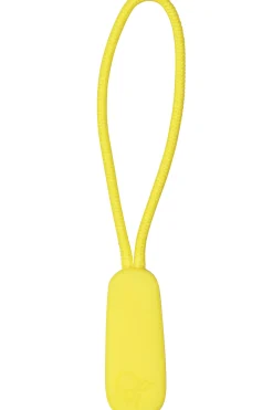 Spare parts Zipper puller