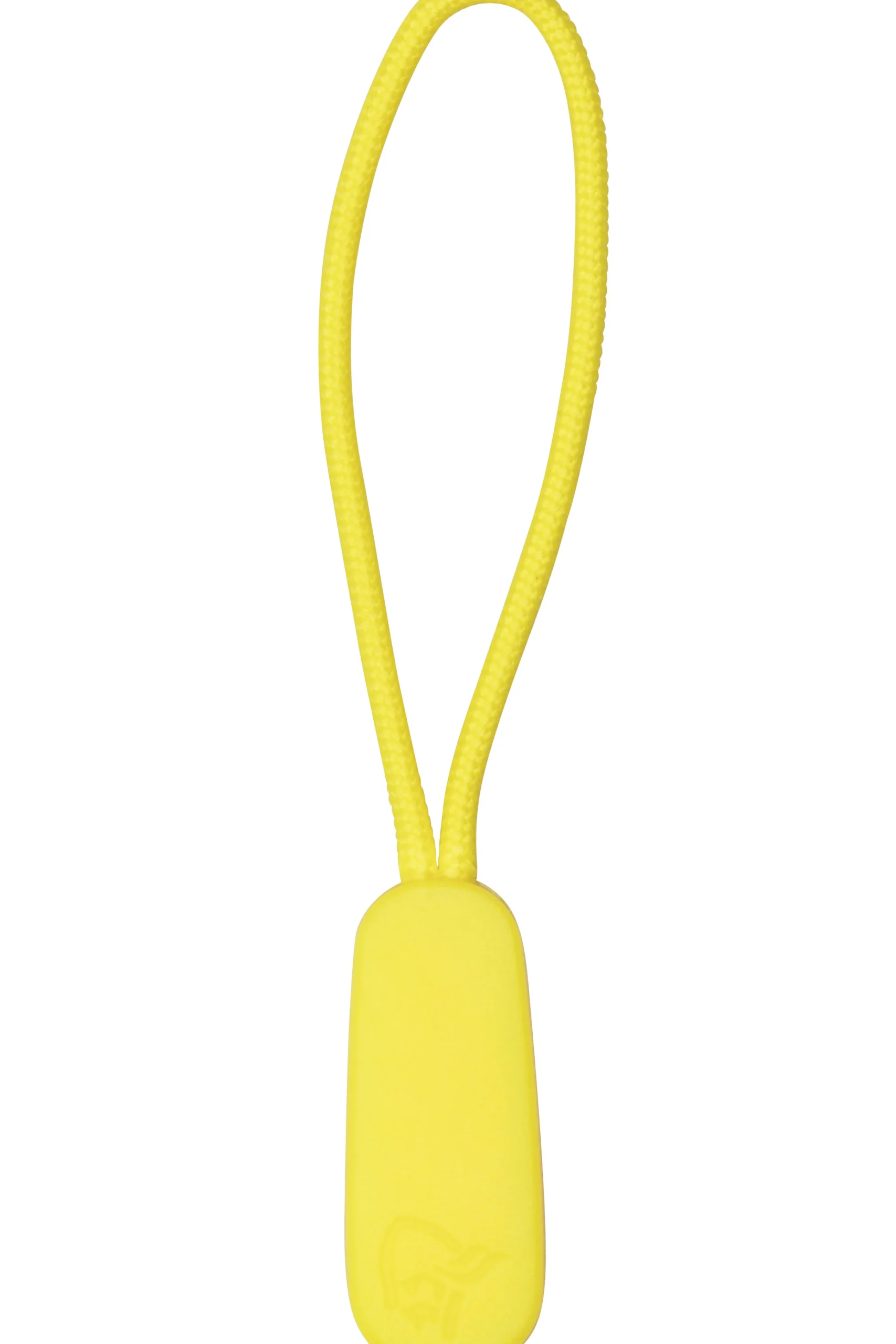 Spare parts Zipper puller