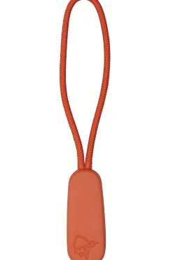 Spare parts Zipper puller