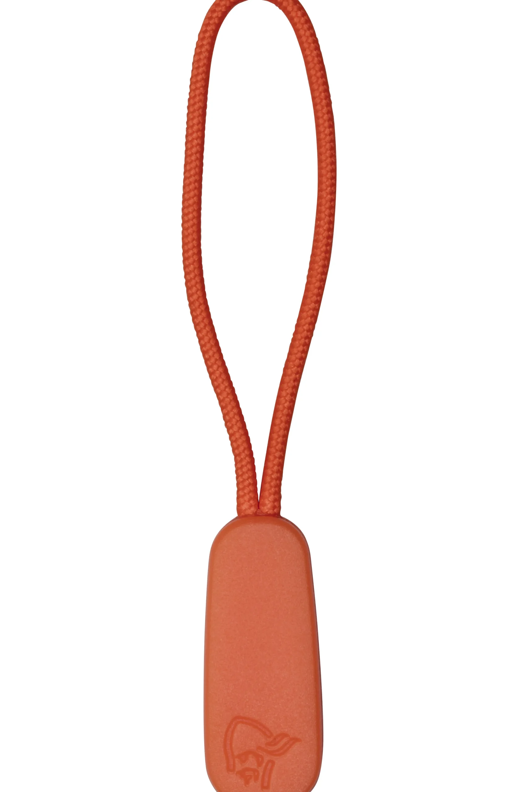 Spare parts Zipper puller