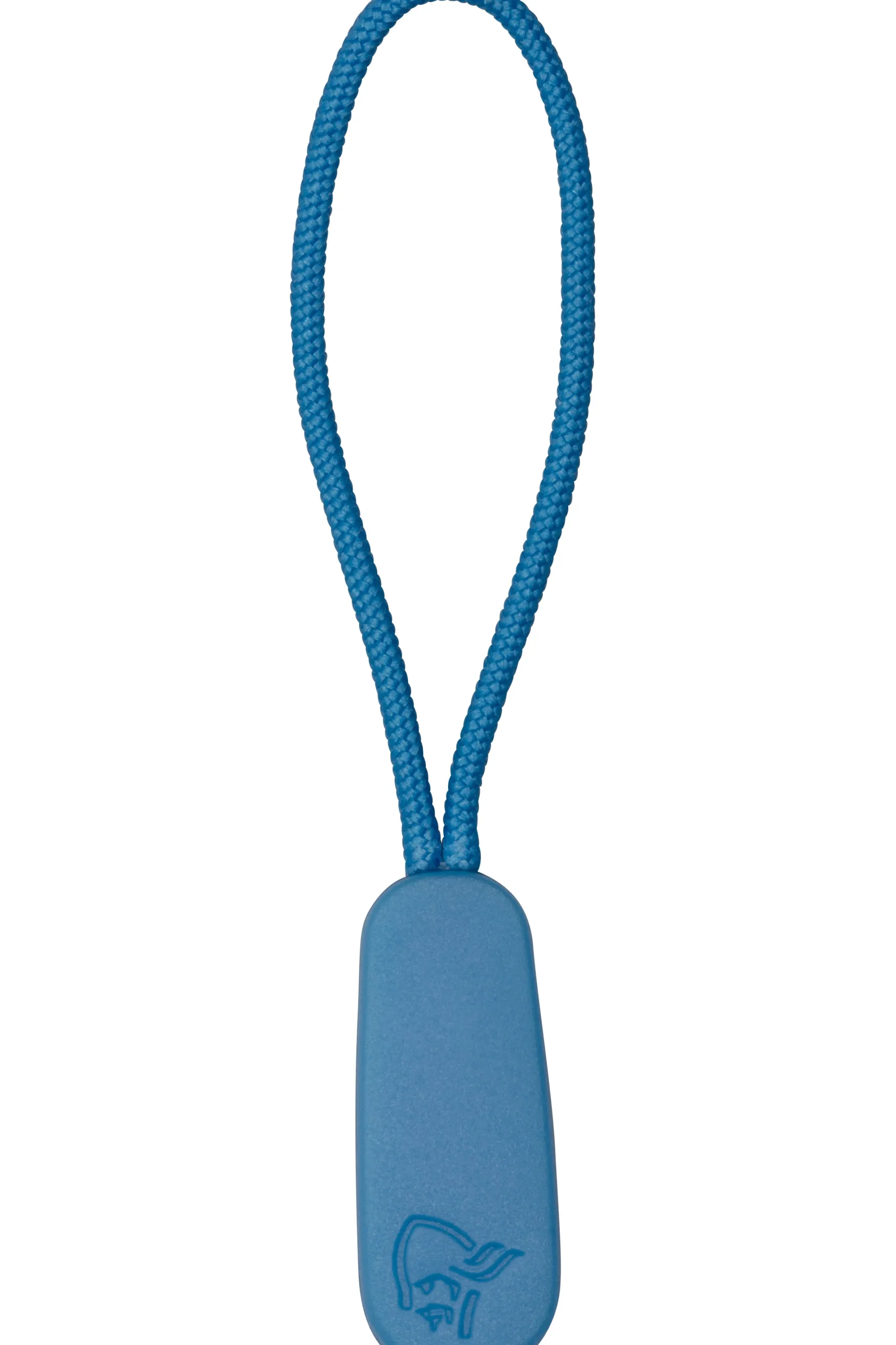 Spare parts Zipper puller