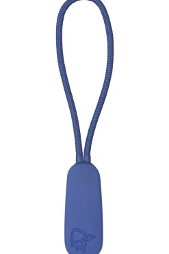 Spare parts Zipper puller