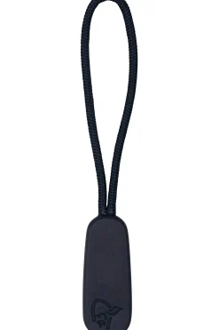 Spare parts Zipper puller