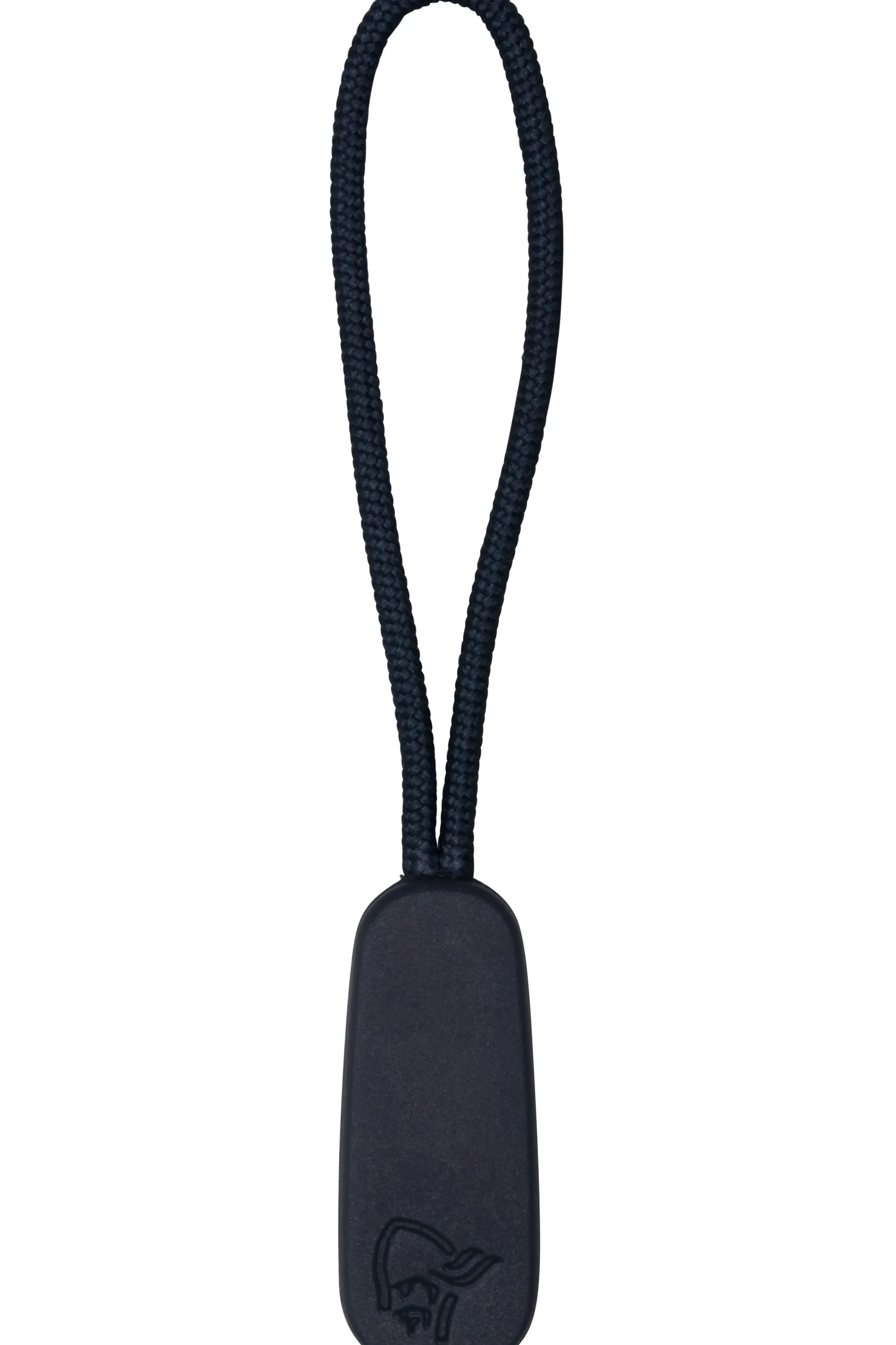 Spare parts Zipper puller