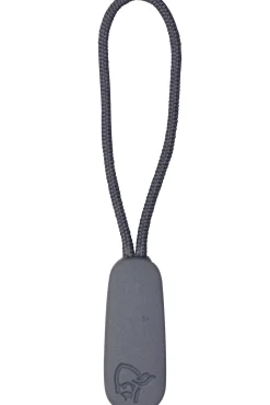 Spare parts Zipper puller