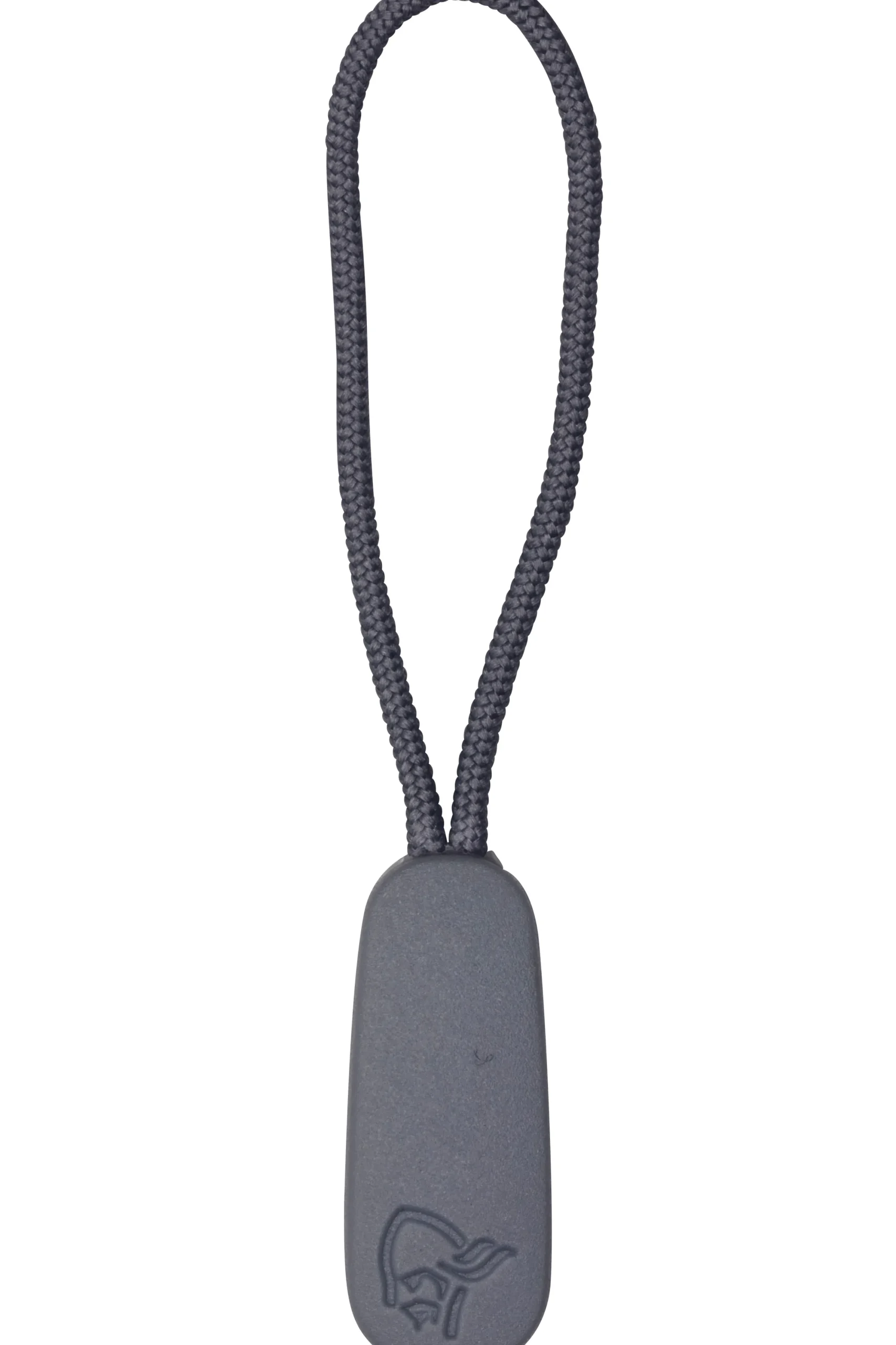 Spare parts Zipper puller