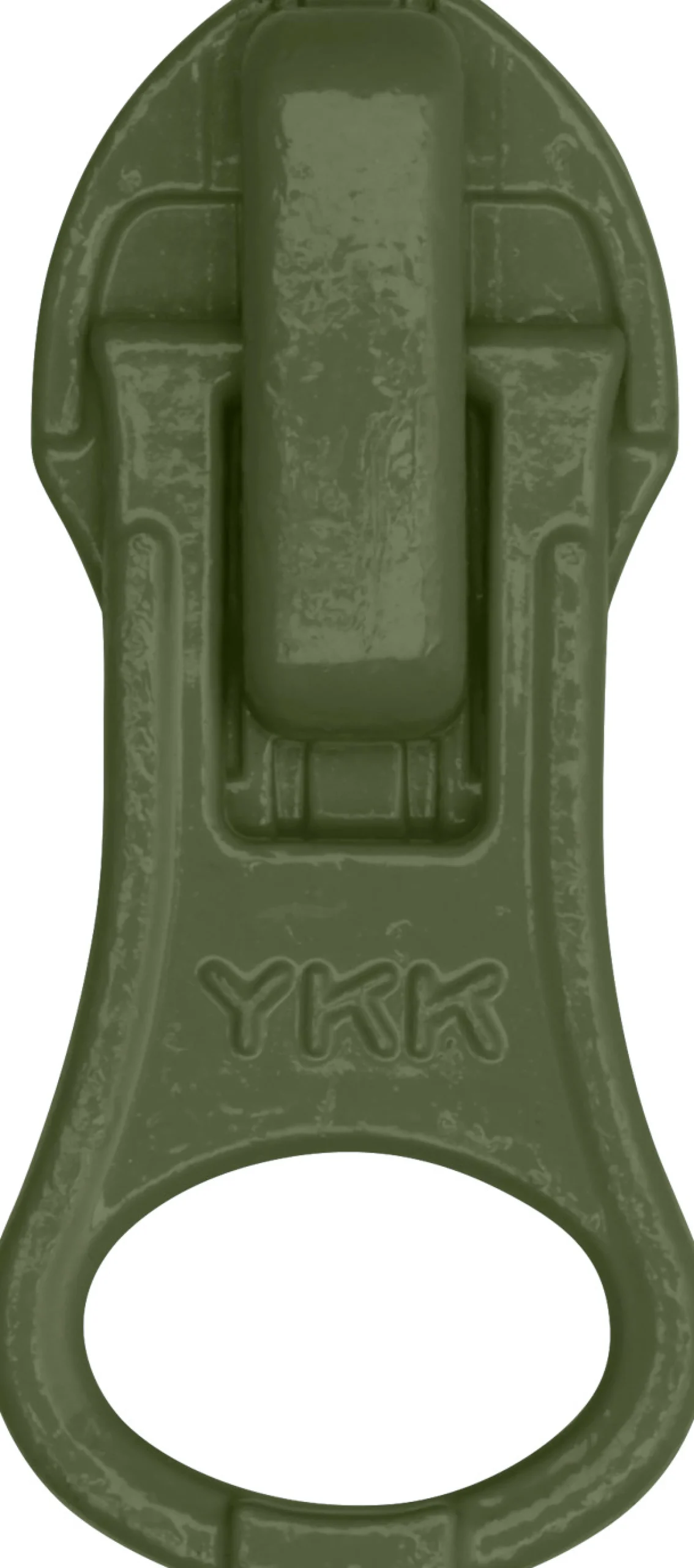 Spare parts Zipper slider set