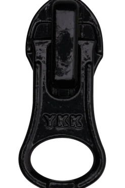 Spare parts Zipper slider set