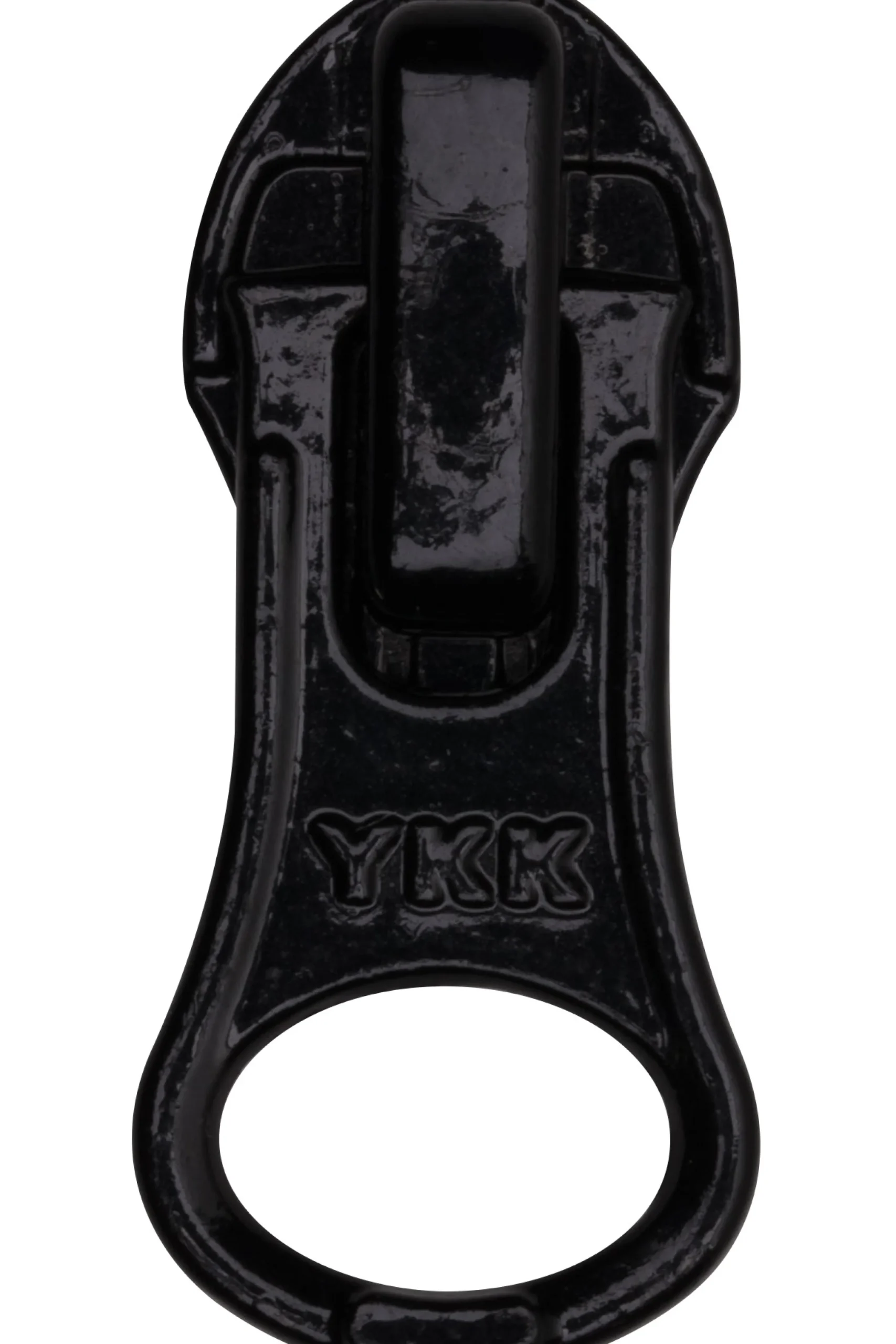 Spare parts Zipper slider set