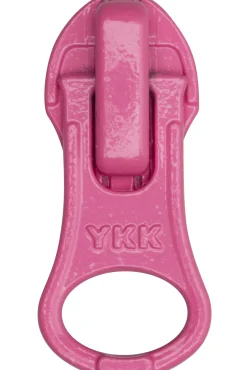 Spare parts Zipper slider set