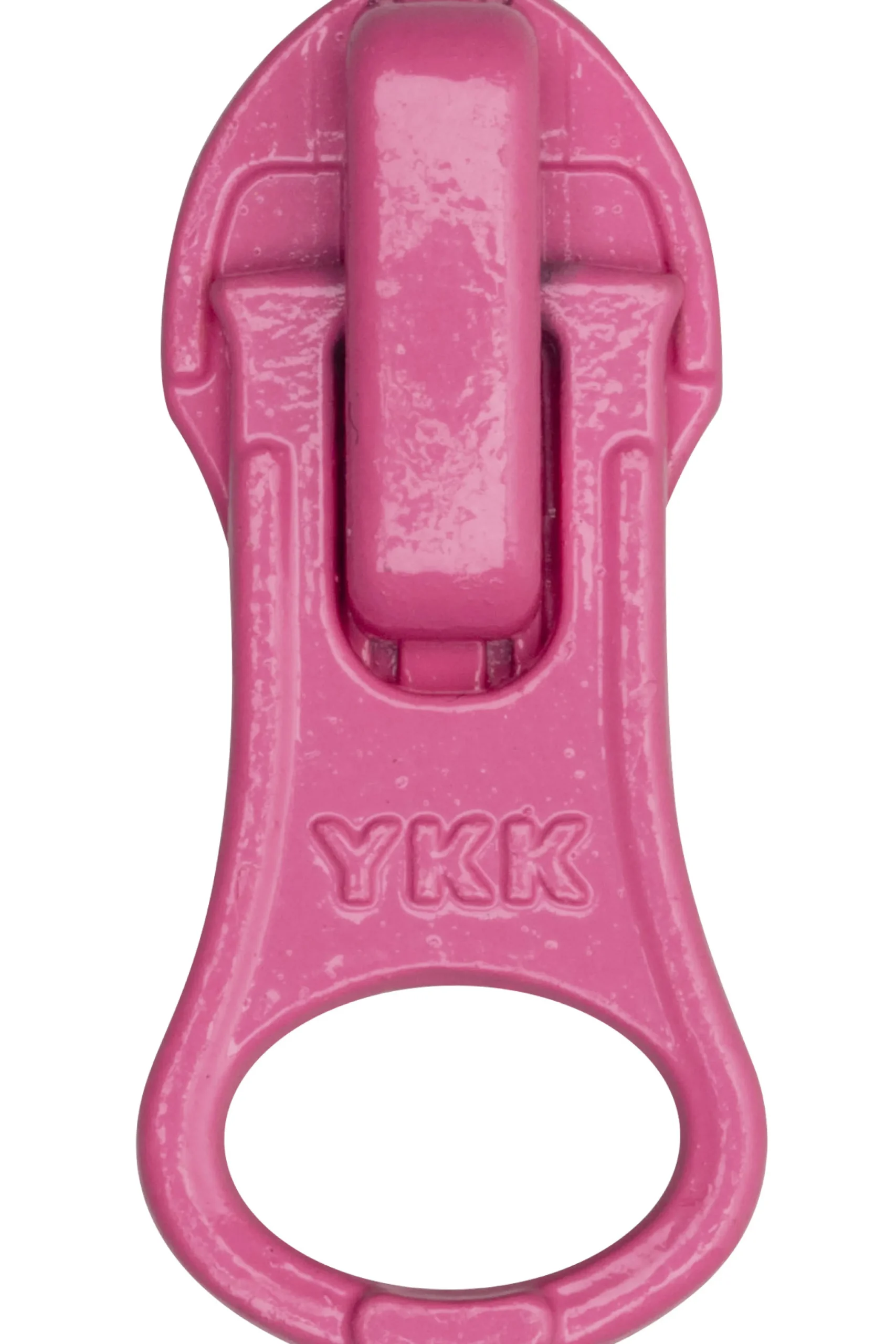 Spare parts Zipper slider set