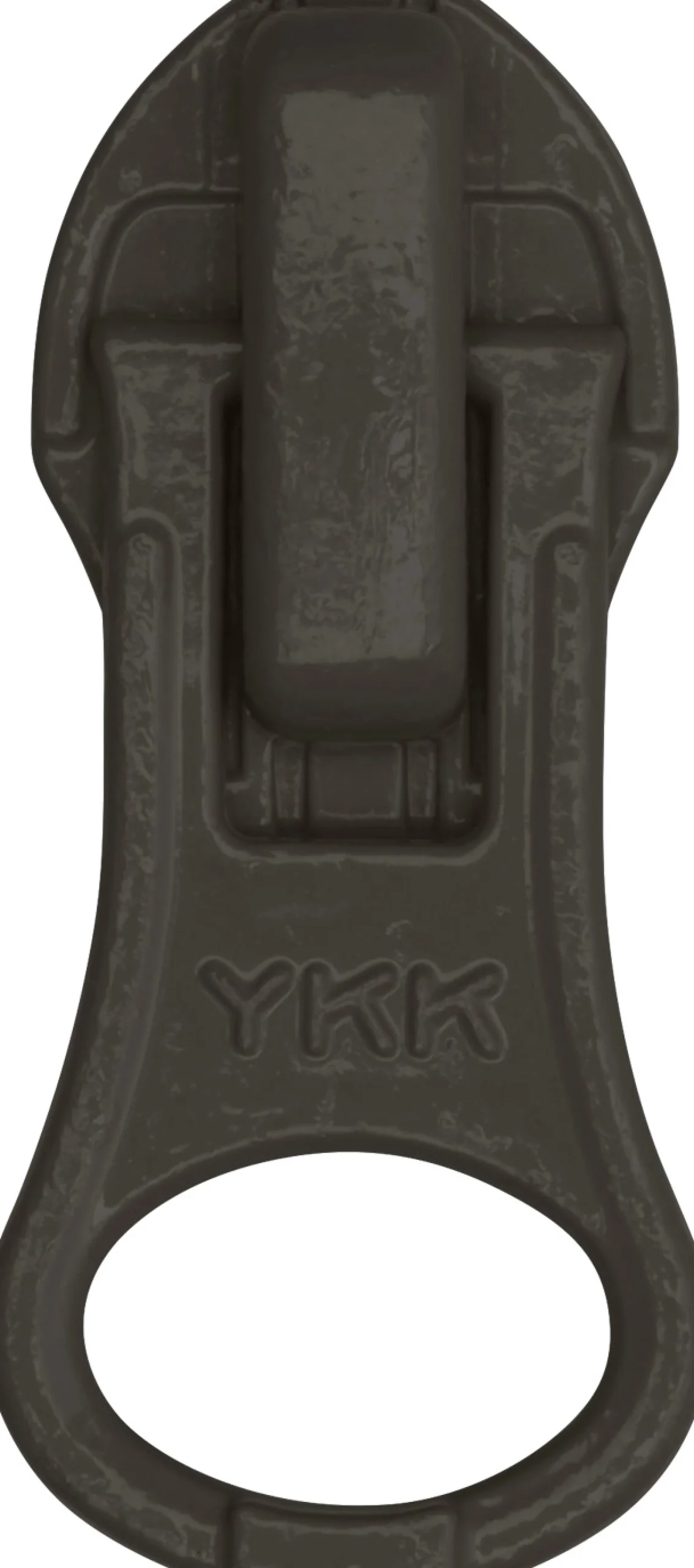 Spare parts Zipper slider set