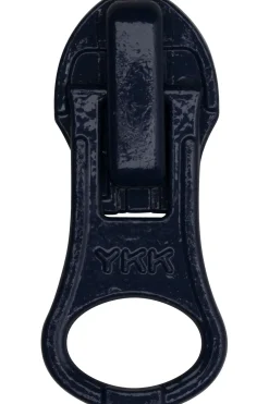 Spare parts Zipper slider set