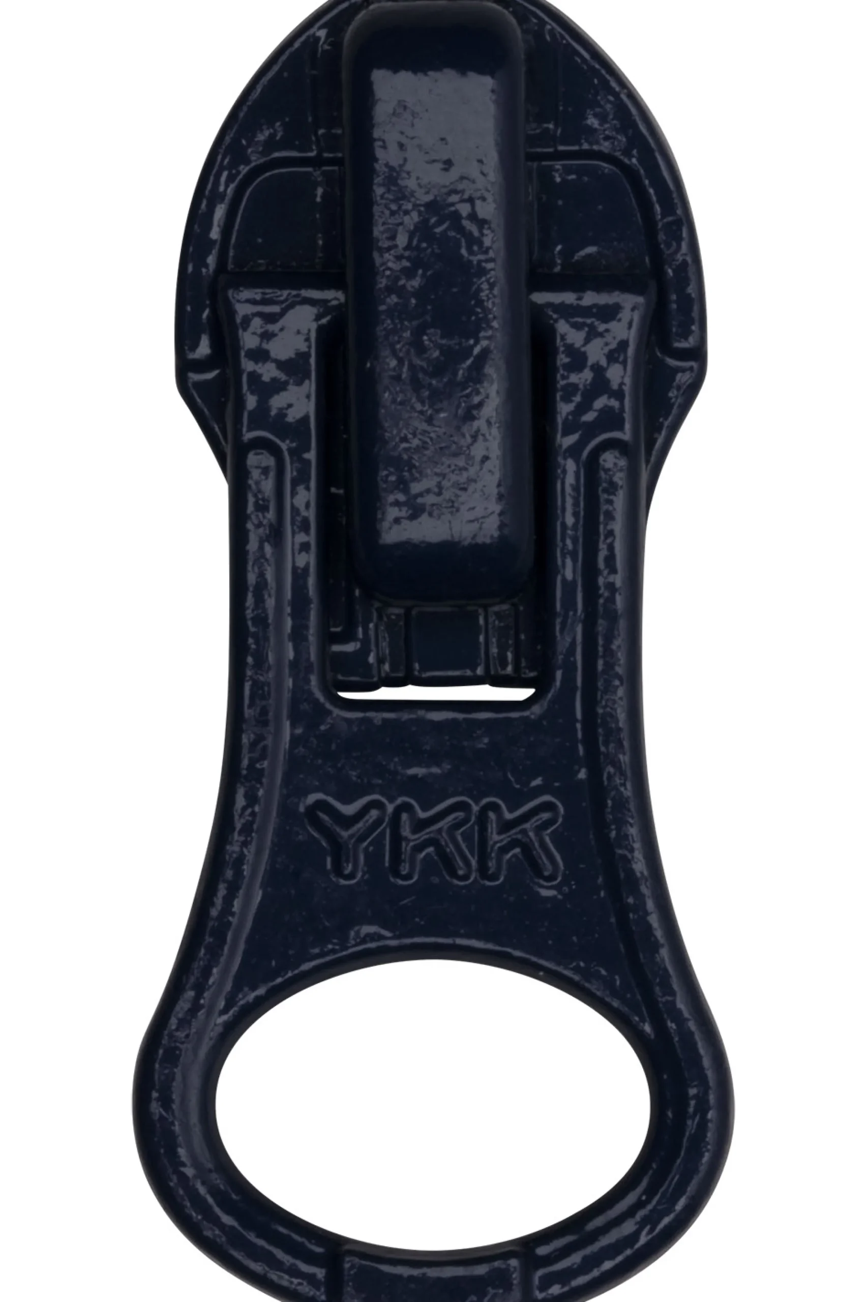 Spare parts Zipper slider set