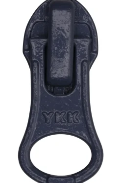 Spare parts Zipper slider set