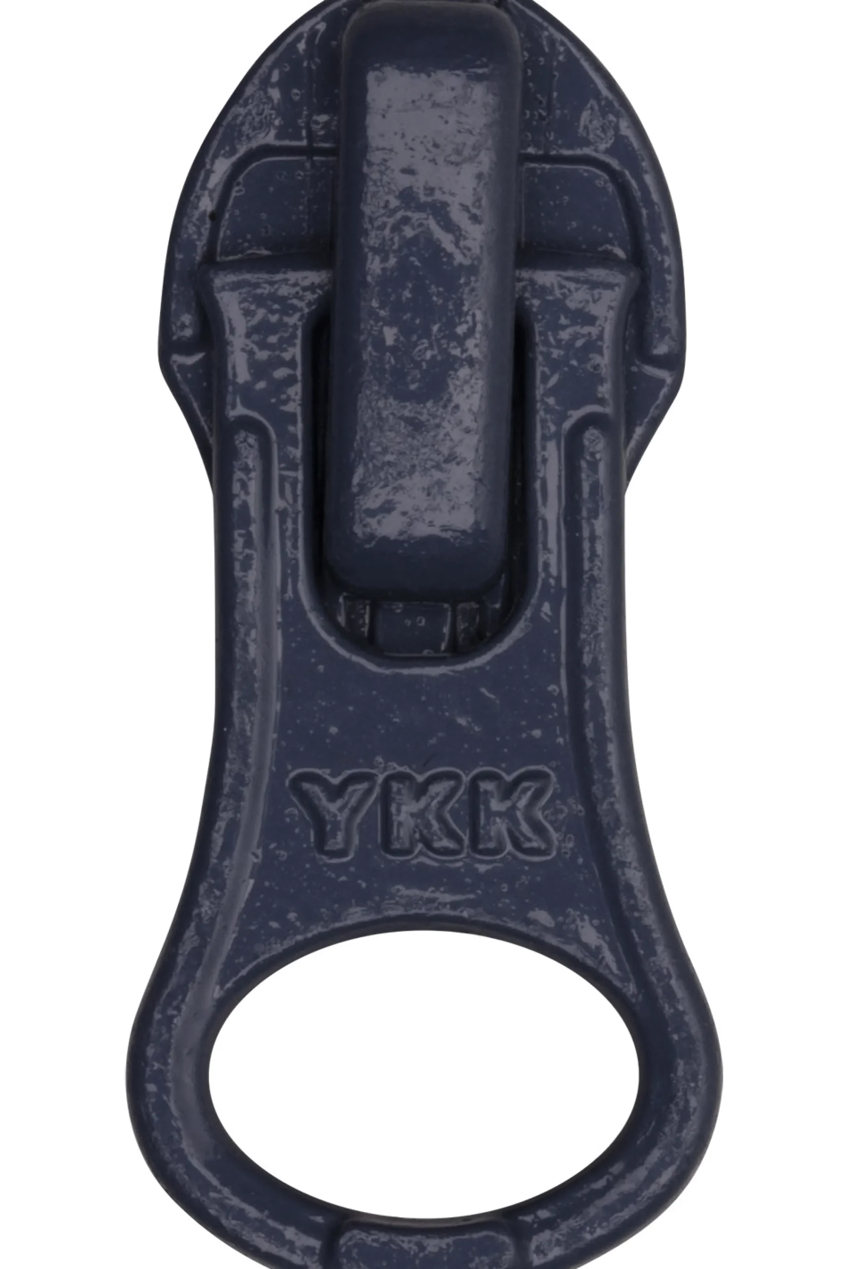 Spare parts Zipper slider set