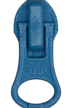 Spare parts Zipper slider set