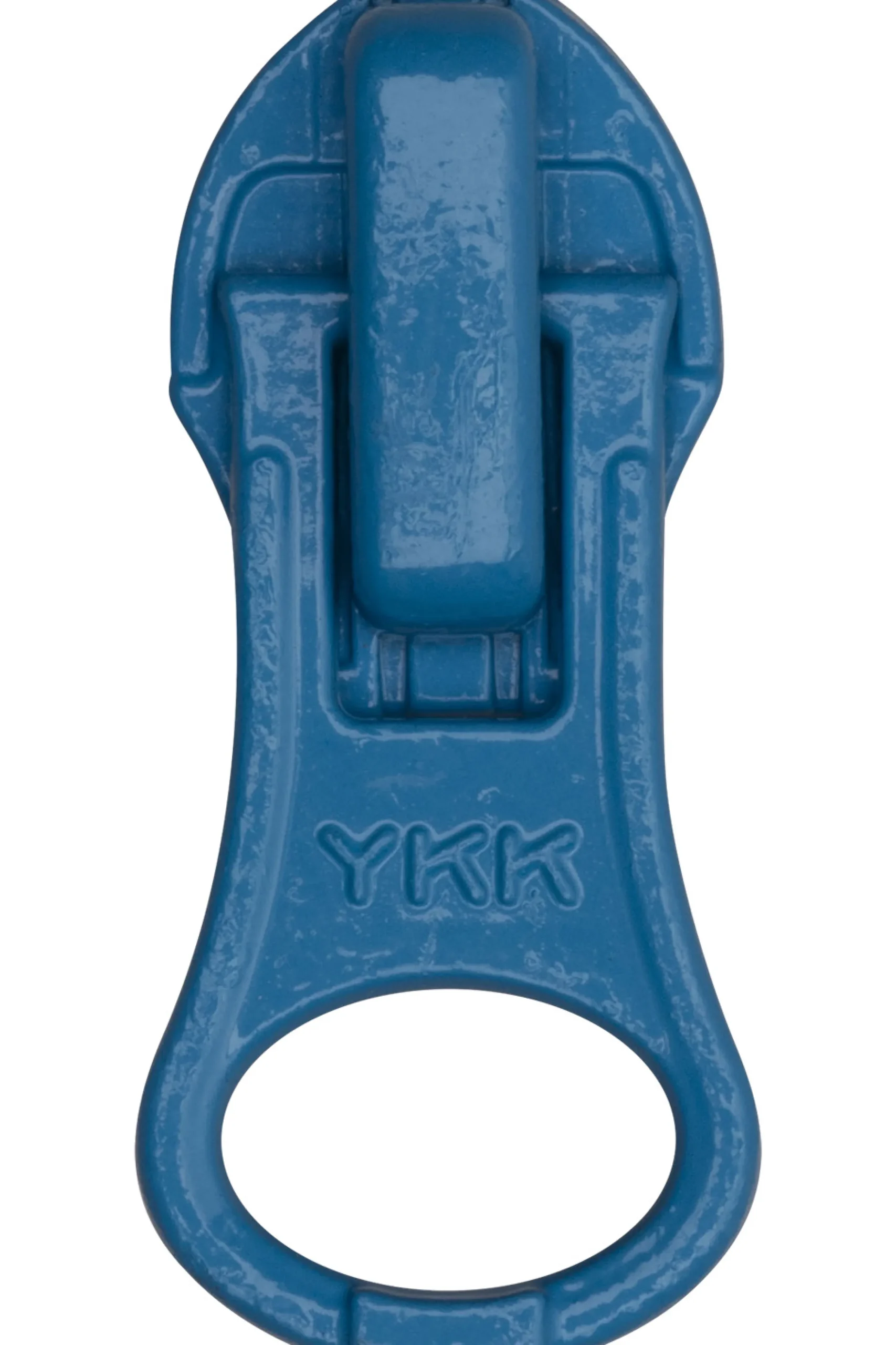 Spare parts Zipper slider set