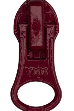 Spare parts Zipper slider set