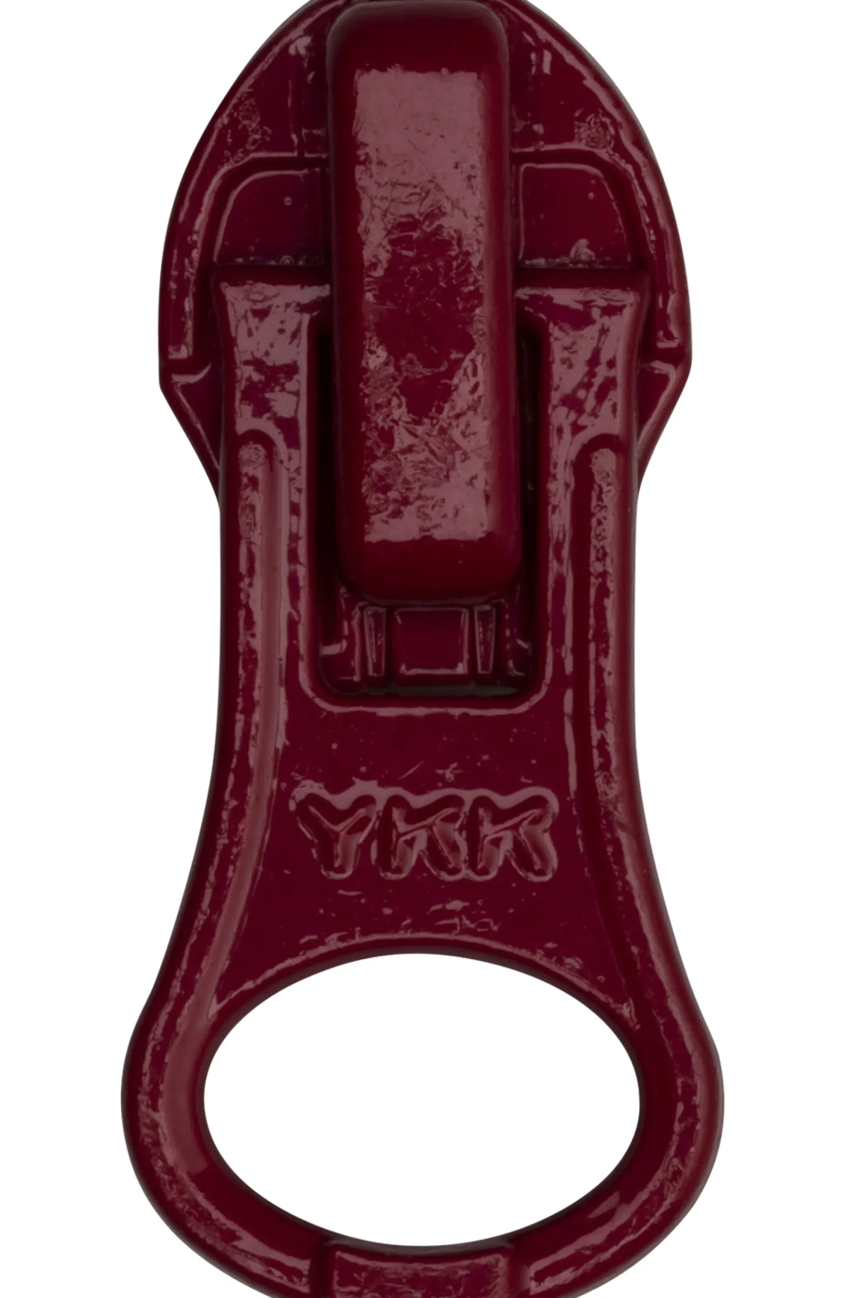 Spare parts Zipper slider set