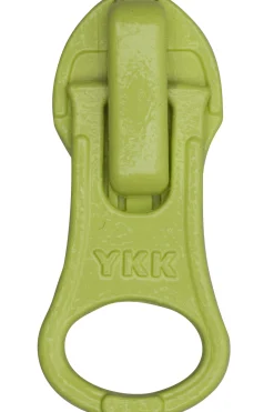 Spare parts Zipper slider set