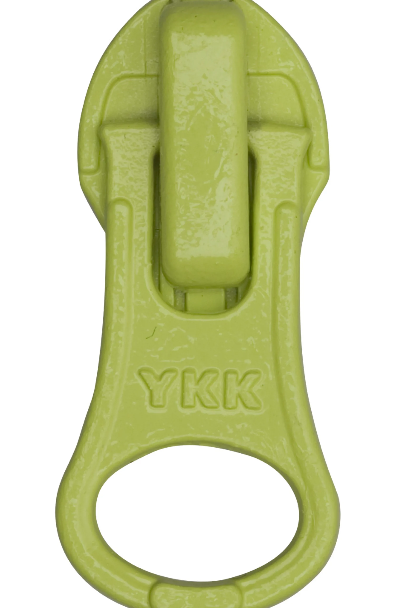 Spare parts Zipper slider set