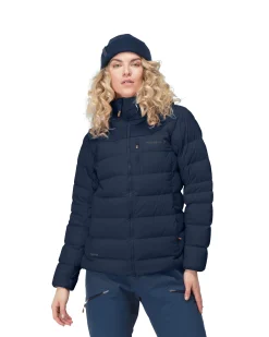 tamok down750 Jacket W's