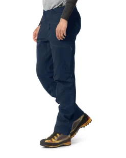 trollveggen flex1 Pants M's