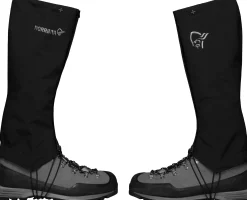 trollveggen Gore-Tex Gaiter Unisex