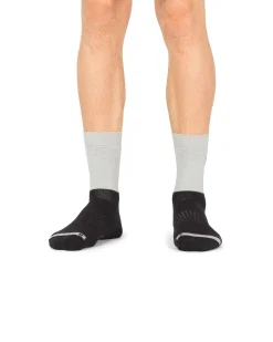 trollveggen heavy merinoUll Socks