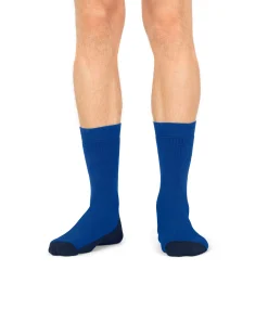 trollveggen heavy merinoUll Socks