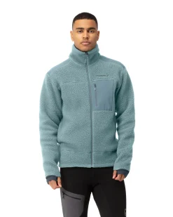 trollveggen Thermal Pro Jacket (M)