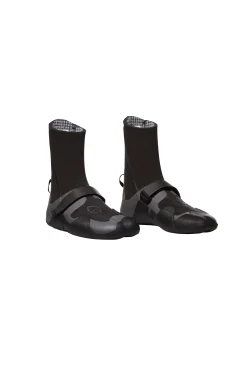 unstad 8mm Booties M's
